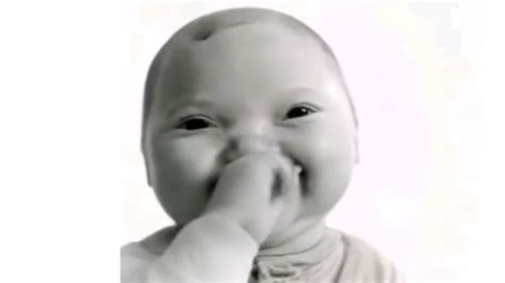 Can you use Kokoso on baby face?