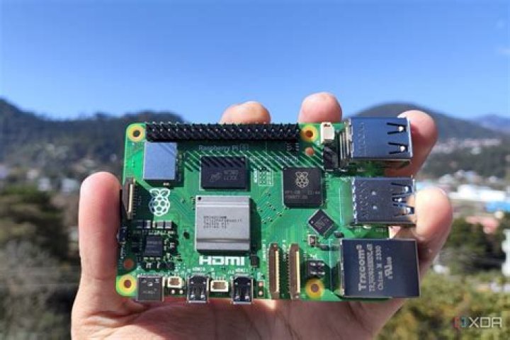 Can you use NTFS on Raspberry Pi?