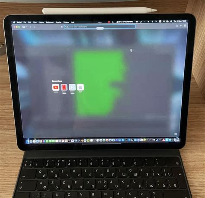 Can you use Remote Desktop on iPad?