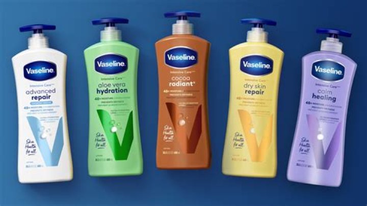 Can you use Vaseline on crossbow strings?