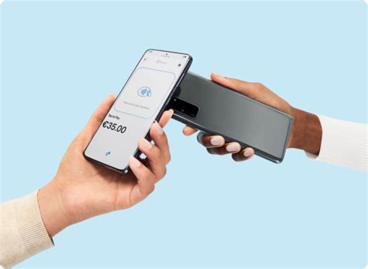 Can you use your phone as a scale?
