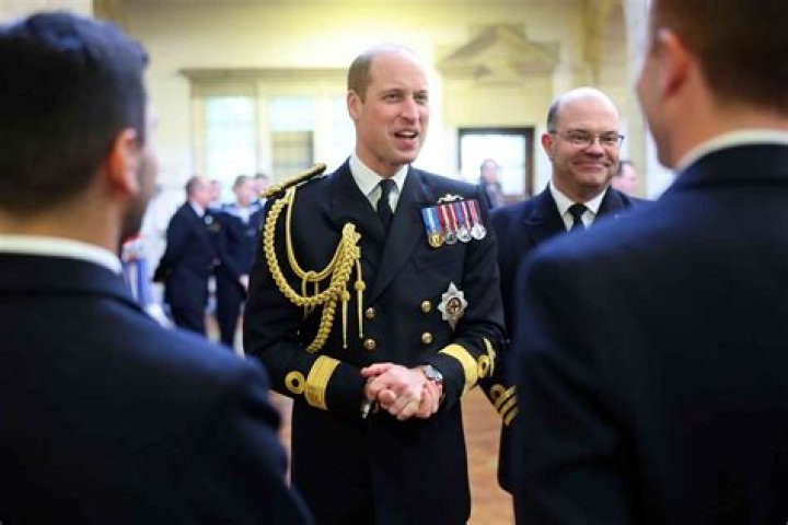 Can you visit the Royal Naval College Dartmouth?
