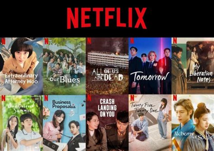 Can you watch Netflix on an iPad 4?