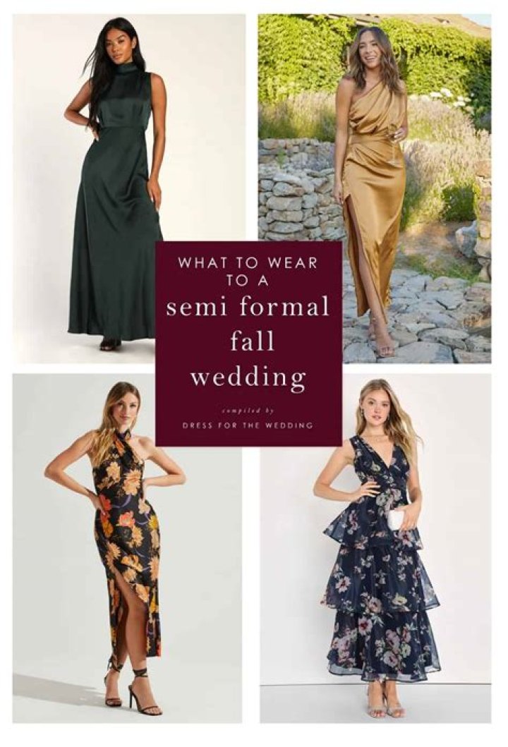 Can you wear dresses to Starbucks?