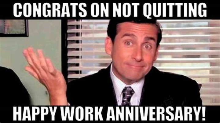 Can you work at 14 Burlington?