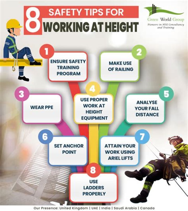 Can you work at 15 in LA?