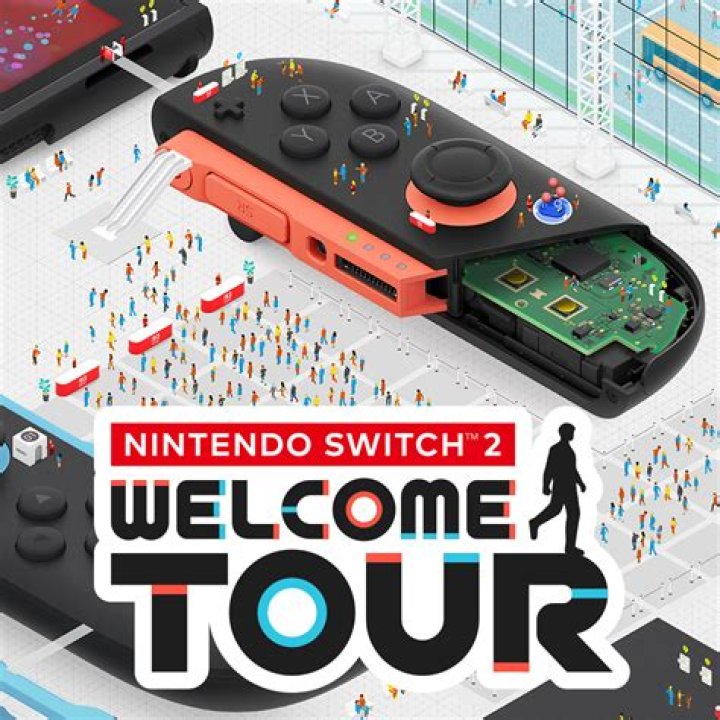 Can you work for Nintendo in Australia?
