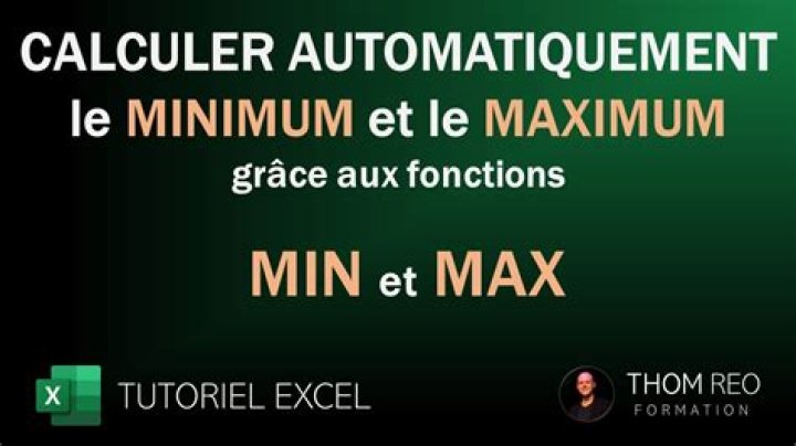 Comment apprendre un maximum de choses en peu de temps?