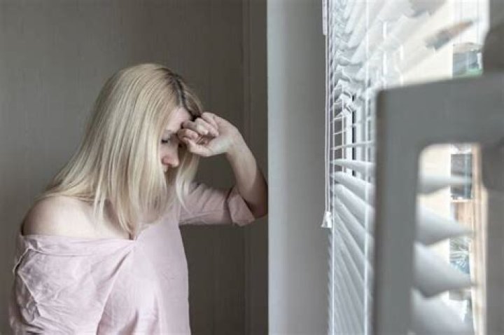Comment combattre naturellement la depression?