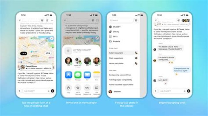Como activar el chat de Facebook sin Messenger?
