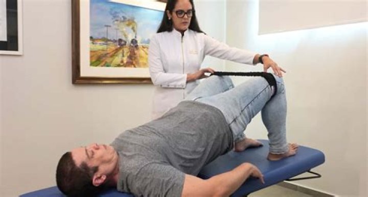 Como e diagnosticada a espondiloartrose cervical?