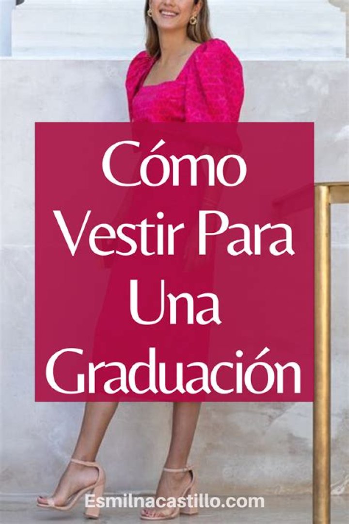 Como elegir un vestido para la primavera?