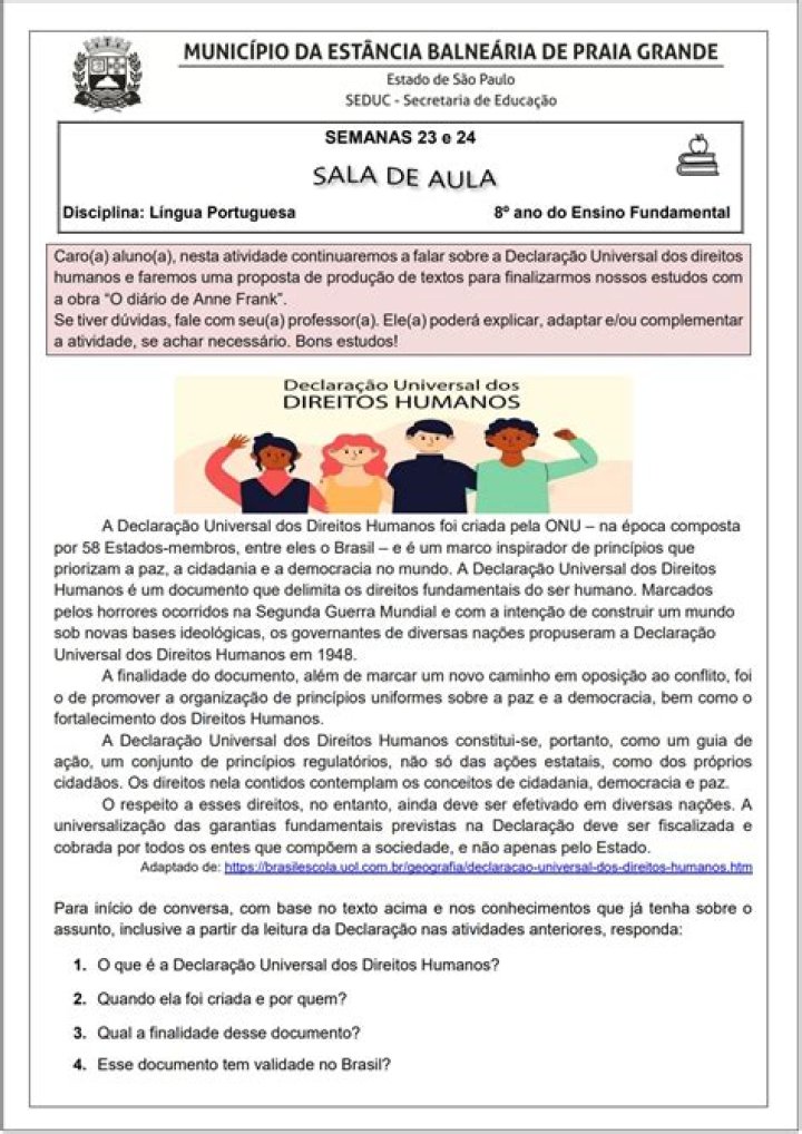 Como ensinar frances na sala de aula?
