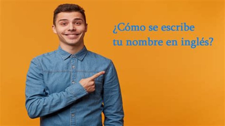 Como se escribe considerable en ingles?