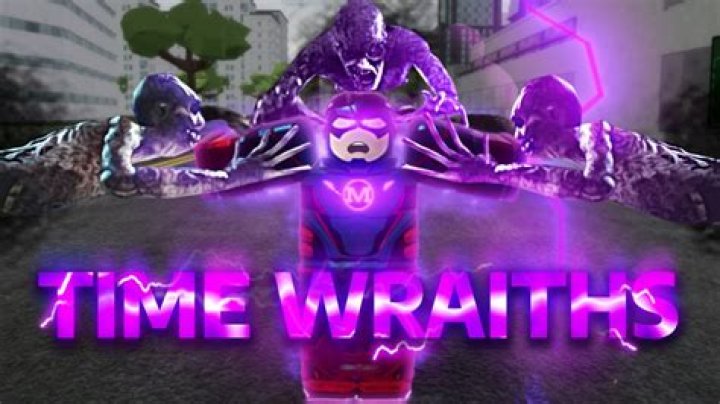 Could the Ori beat the Wraith?