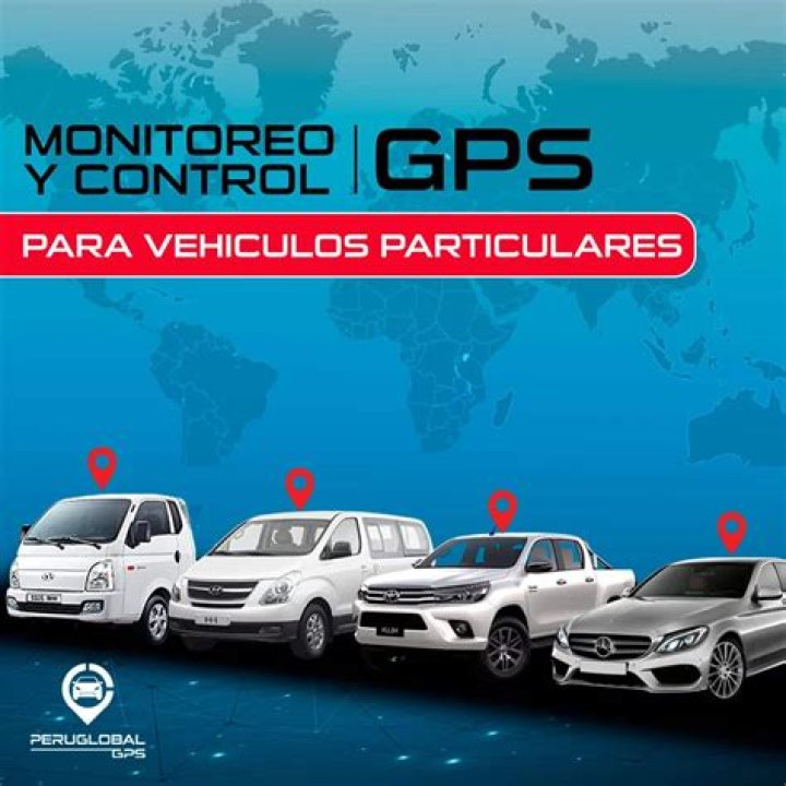 Cuales son los requisitos para comprar un localizador satelital para autos?