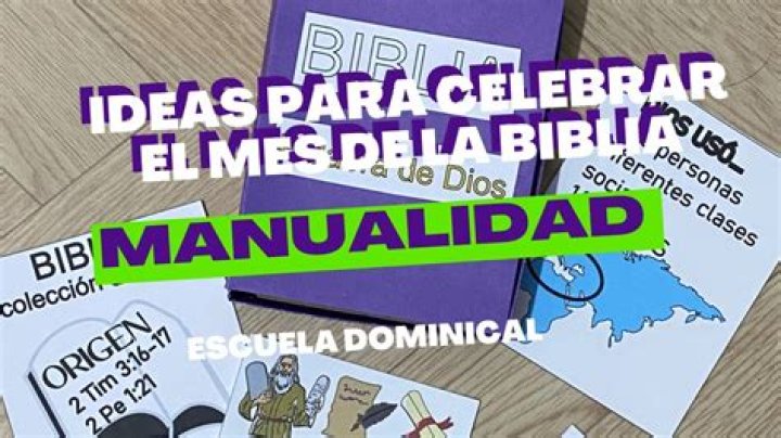 Cuanto vale un curso para aprender a manejar?