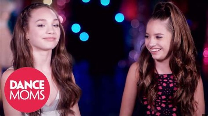 Did Chloe compete against the ALDC?