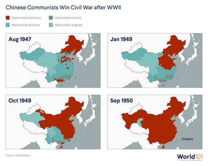 Did Germany support China in ww2?