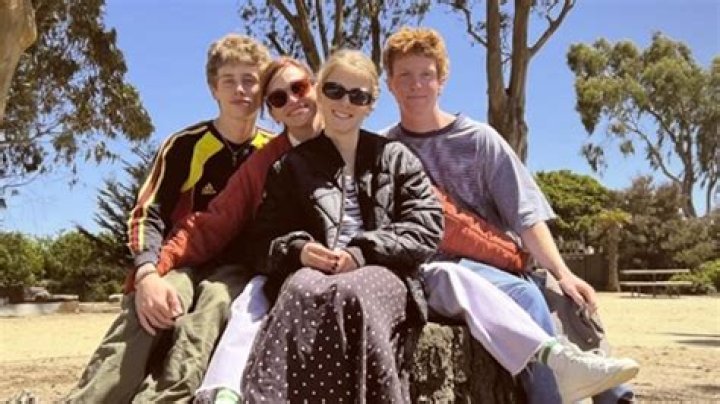 Did Giulia Tofana have a husband?
