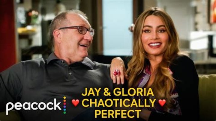 Did Gloria and Meathead divorce?