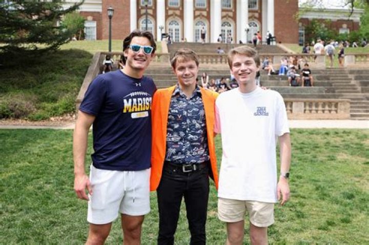 Did Harvard ever have fraternities?