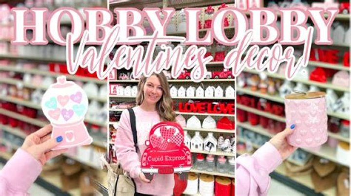 Did Hobby Lobby lose their court case?