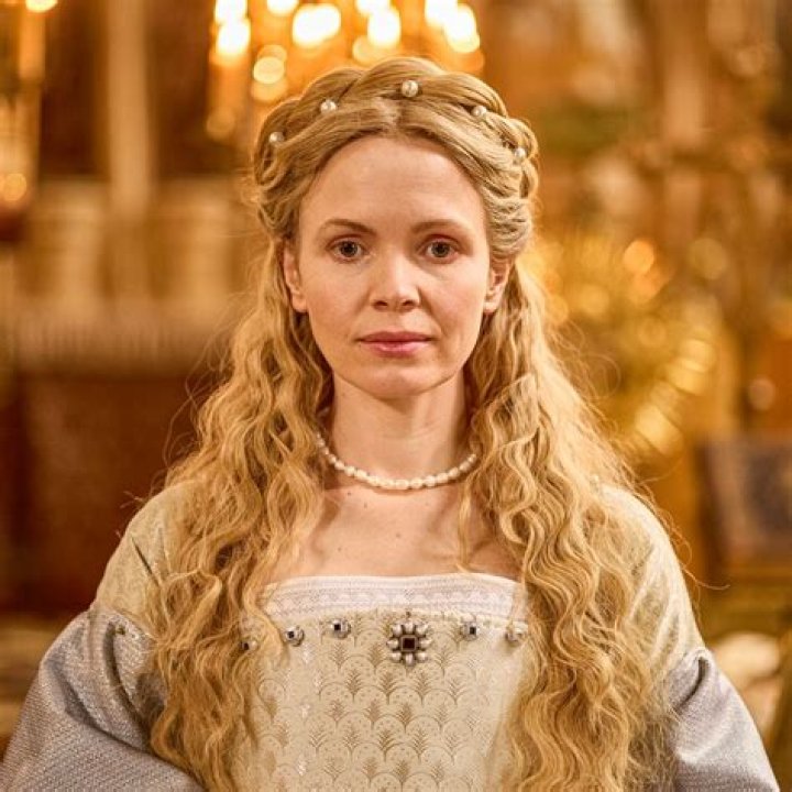 Did Jane Long own slaves?