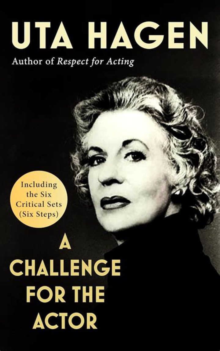 Did Jean Hagen really sound like that?