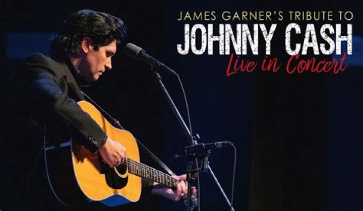Did Johnny Cash Live in Dyess Arkansas?