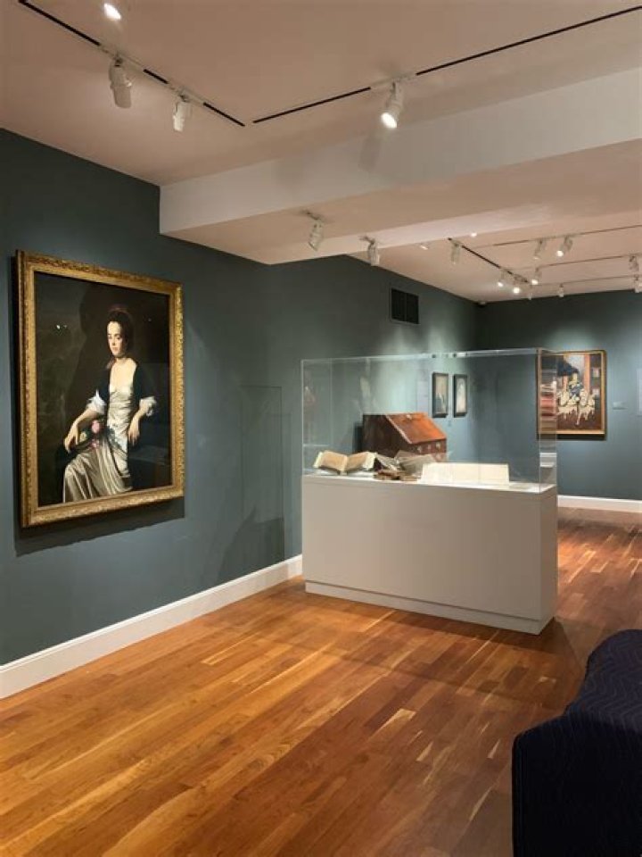 Did Judith Sargent Murray go to college?