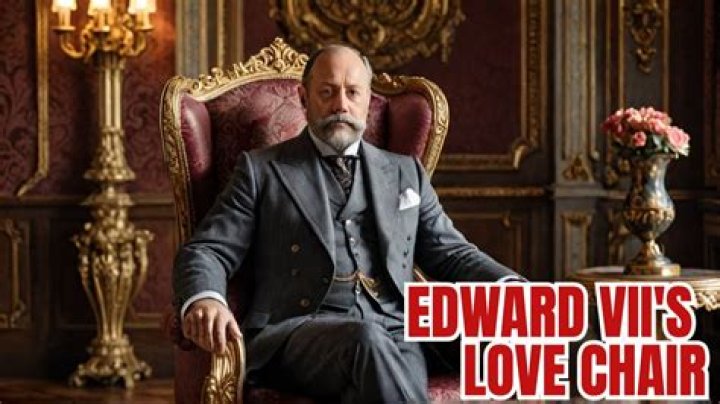 Did King Edward really love Elizabeth Woodville?