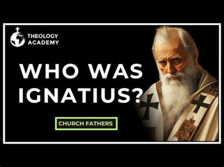 Did papias know the Apostles?