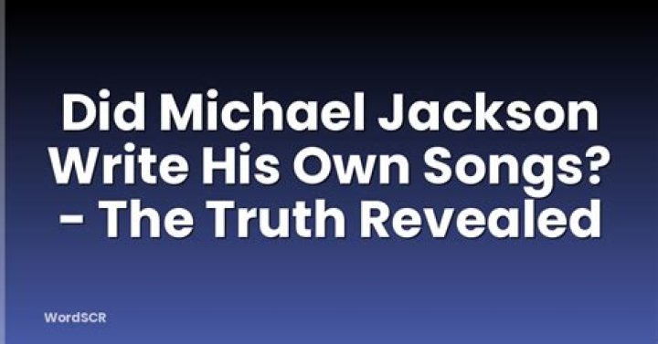 Did Samuel Jackson write a sci fi book?