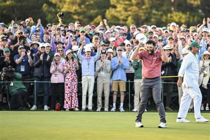 Did Seve Ballesteros win the Open?
