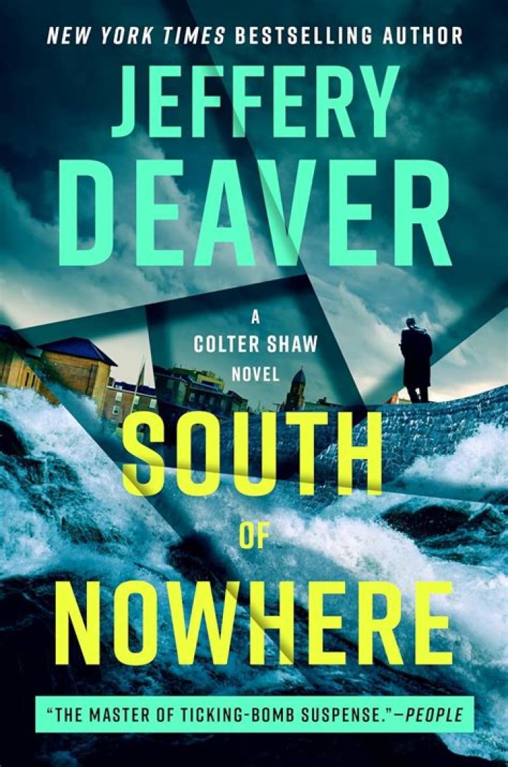 Did South of Nowhere get cancelled?
