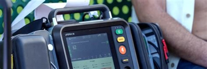 Did Stryker buy Physio-Control?