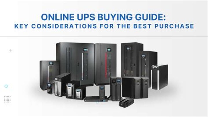 Did TFI buy UPS?