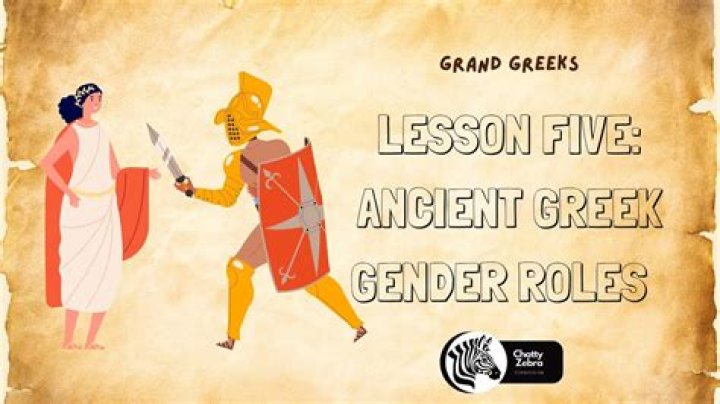 Did the Greeks play baseball?