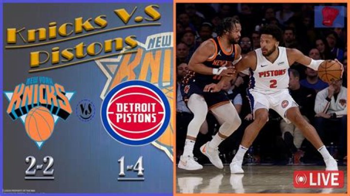 Did the Knicks make the playoffs in 2003?