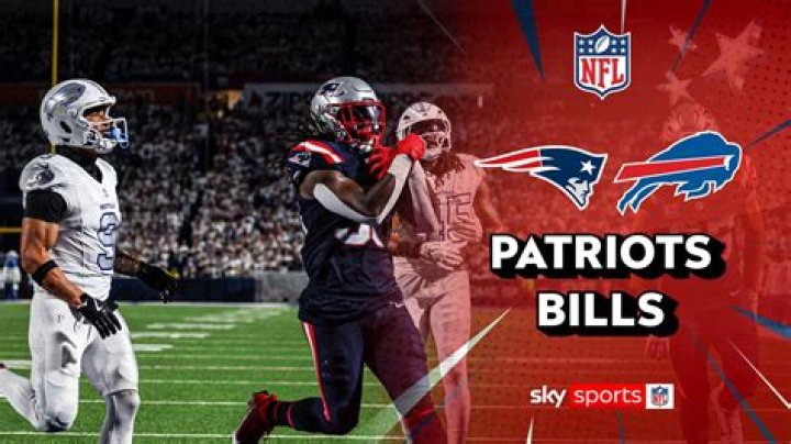 Did the Patriots make the playoffs in 2016?