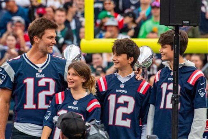 Did Tom Brady apologize for Deflategate?