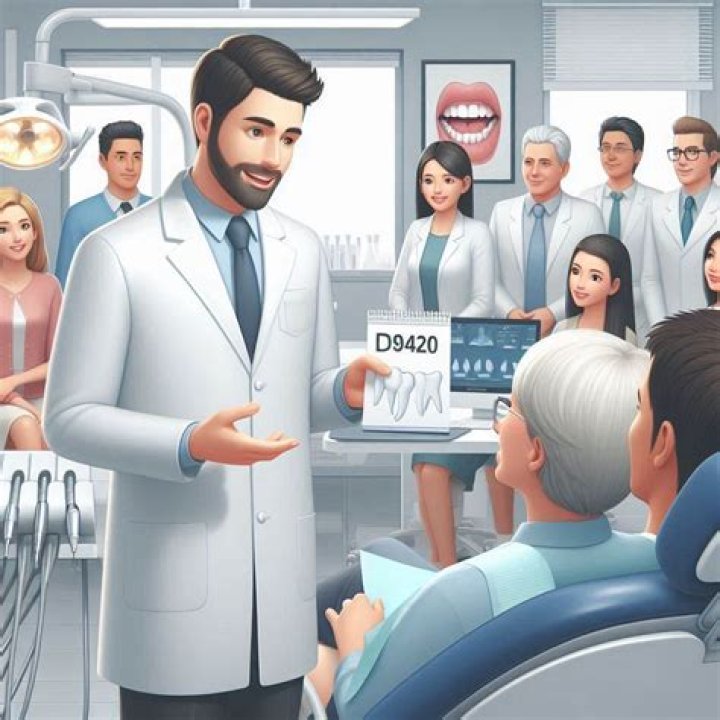 Do all dentist charge the same?