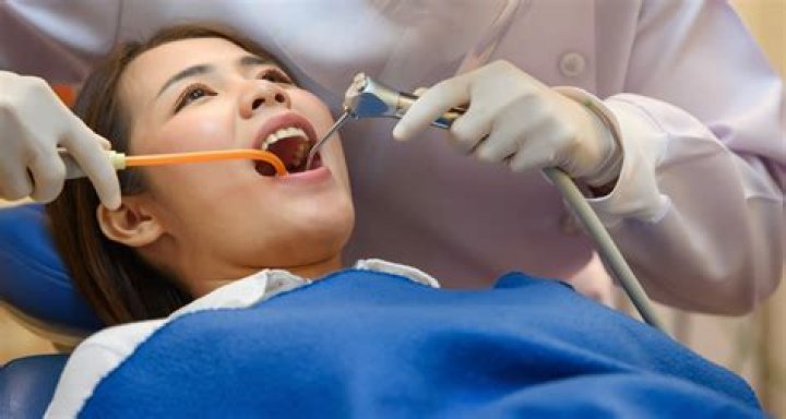 Do all dentists charge the same in BC?