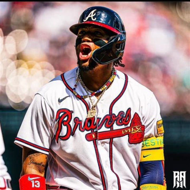 Do any MLB players smoke?