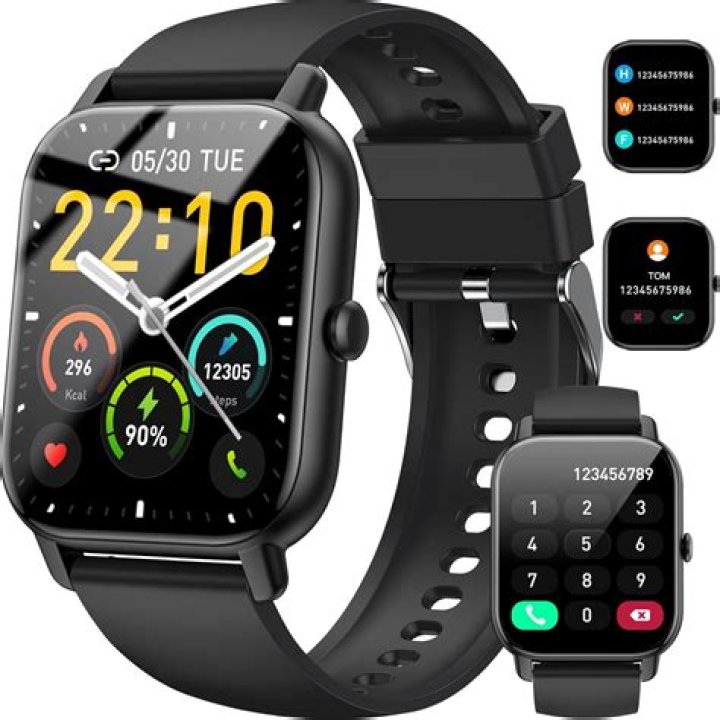 Do any Smartwatches work with YouTube Music?