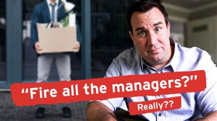 Do artists really need managers?