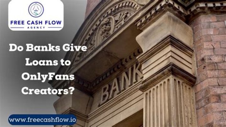 Do banks give bridge loans?
