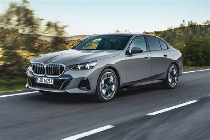 Do BMW 2 Series hold value?