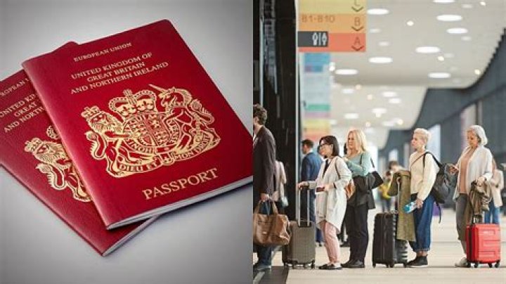 Do British citizens need a visa for Azerbaijan?